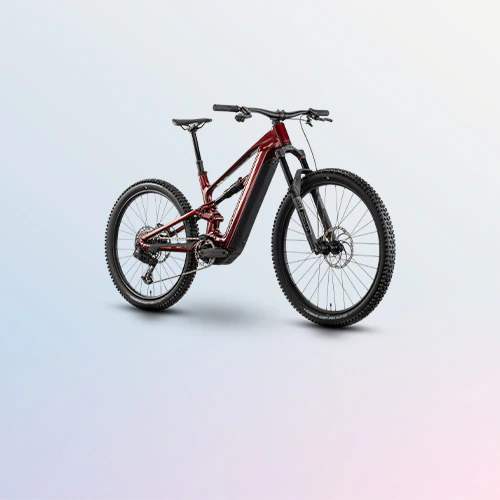 Ravor Pro